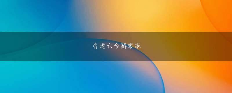 ag贵宾厅官方网 これらの龍神を好意として使用するか、自分のために使用するかは問題ではありません