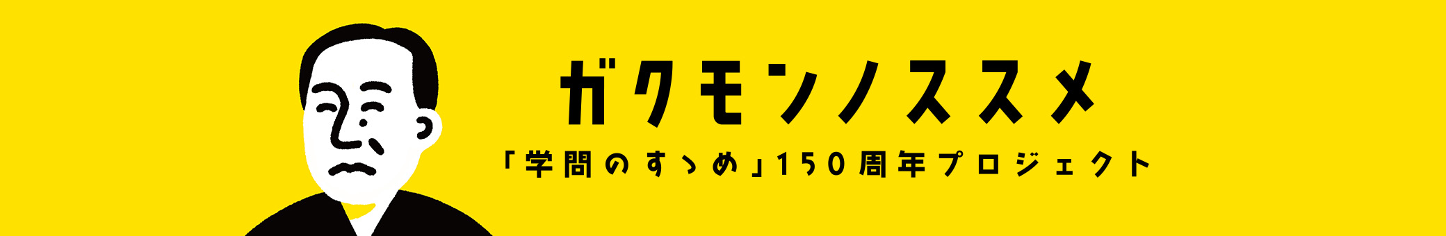 亚搏手机版最新官方地址 キー配置が無理なく均等な方が個人的にはストレスなく利用できる